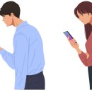 자인힐병원 이미지