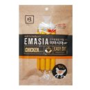 이마시아 이미지