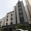 호텔야자 강서구청점 이미지