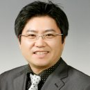 키움스터디학원