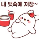 금화통닭 네이버블로그