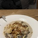 쿠치헤어 이미지