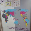 커브스도안클럽 이미지