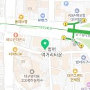 세븐일레븐 대구범어점 이미지