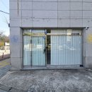 G2777 이미지