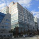 완암로-1 이미지