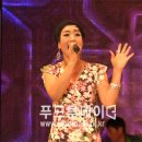 줌마렐라 - 정읍시 우암로 16-10 | 줌마렐라