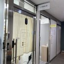 이대 네일/마포 네일 “네일샵은” 이달의 아트 후기