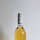 유속1길 이미지