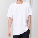 뽀얌 이미지