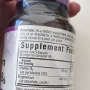 마젠타 헬스 피티 스튜디오 이미지