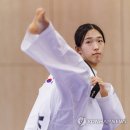 대진태권도 이미지