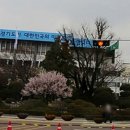 중앙사무기 이미지