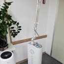 (주)유니온메디칼 이미지