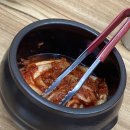 명동칼국수두정역점