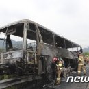 황간(서울) 이미지
