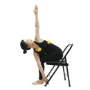 해피요가 이미지