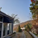 도우제펜션 이미지