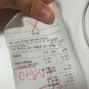 2025 봄 신상 성심당 과일시루 케이크 솔직 후기