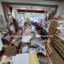 퀼트(야간) 이미지