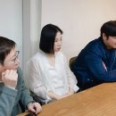 주식회사레뷰코퍼레이션
