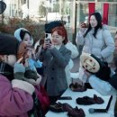 와이비에스