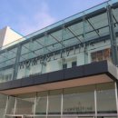 영림철거 이미지