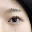 삼산동속눈썹 잘하는곳 찾고있다면 속눈썹펌 리뉴얼