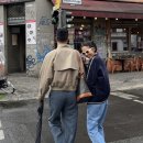 송도돼지국밥 이미지