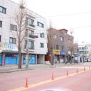 화랑태권도장 이미지