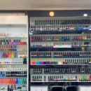 면목동-127 이미지