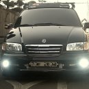 트라제1 이미지