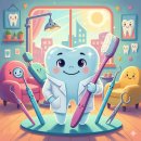 연세어린이치과의원 이미지