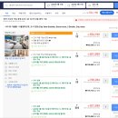 아이쿠아 수영장 | 하와이 쉐라톤 와이키키 숙박 찐후기!l 수영장, 장단점, 가격대 등