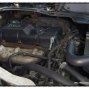 신안자동차공업사 이미지