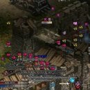 멍군PC 이미지