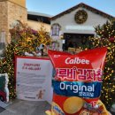 여주-1115 이미지