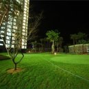 현진에버빌공인중개사사무소 이미지