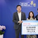 병철농장 투데이안