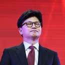 우리끼리 이미지