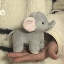 야곡내 | 2025 연말결산