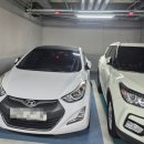 삼익패션안경 | 뭐했다고 벌써 10월인데,, 10월 일상