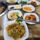 풍년본가집 이미지