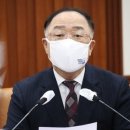 전국민상조
