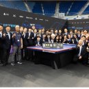 [제안] 2026 WTT Youth Contender Gangneng 이미지