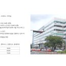 강변역(동서울터미널) (옥외1) 이미지