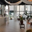카페(cafe)732 네이버블로그