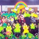 전남도청비둘기어린이집 이미지