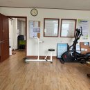 주암보건진료소 이미지