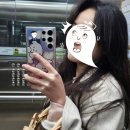 24년 12월 13일 뮤지컬 알라딘 관람 후기 with 서울 강남 구경